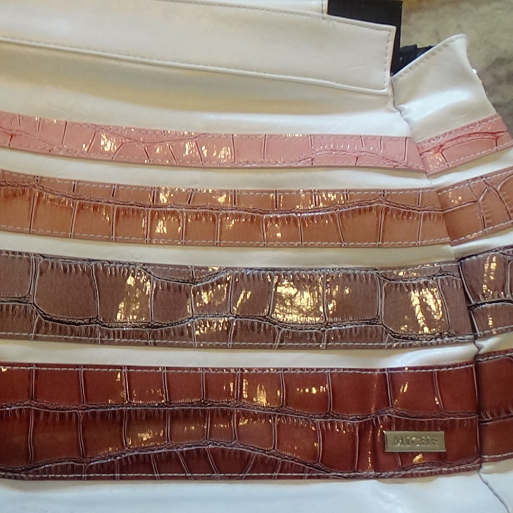 Miche Prima Bag Shell